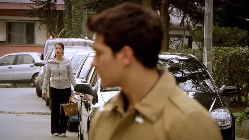 Frame 3