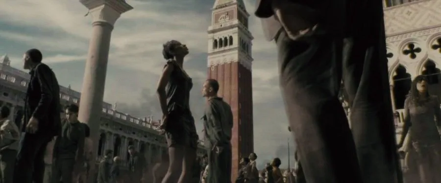 Frame 1
