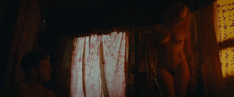 Frame 6