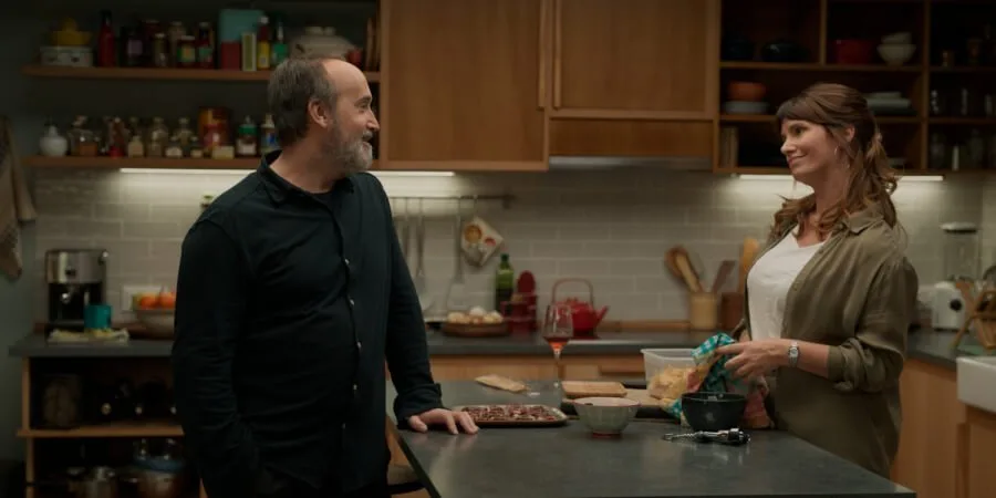 Frame 6