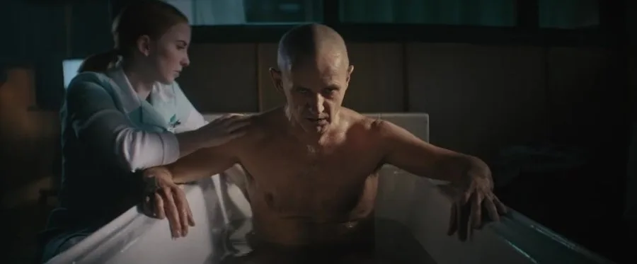 Frame 11