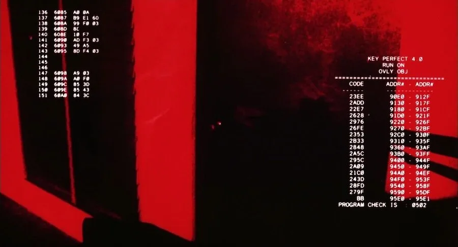 Frame 8
