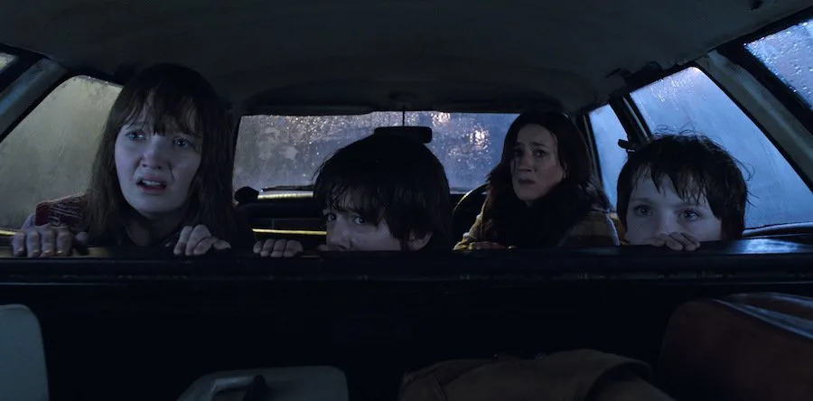 Frame 3