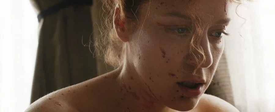 Frame 6