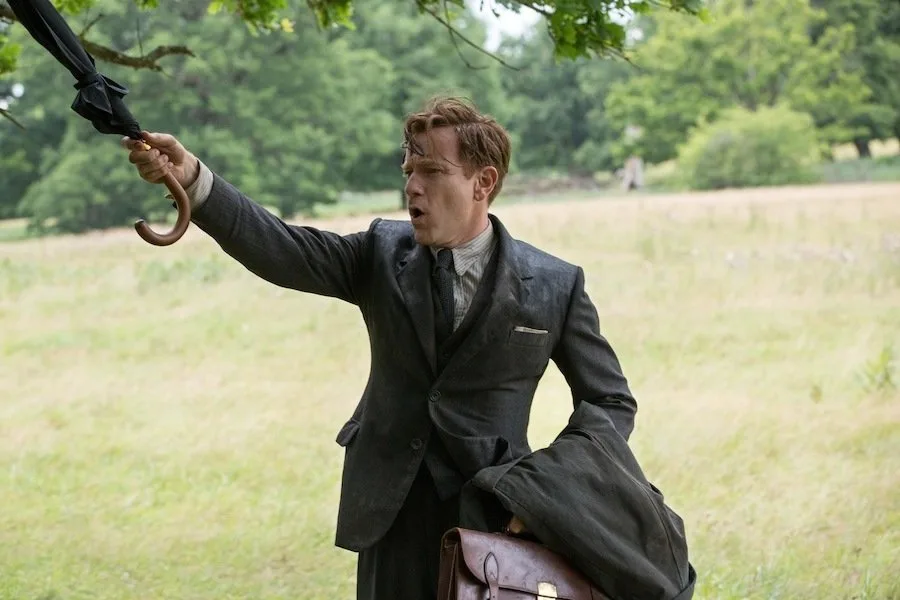 Frame 1