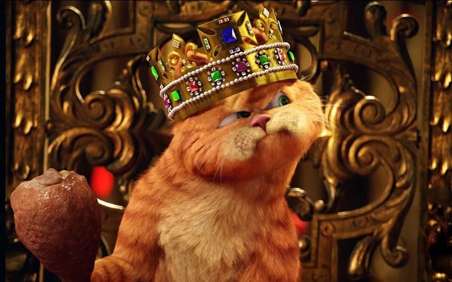 Frame 7