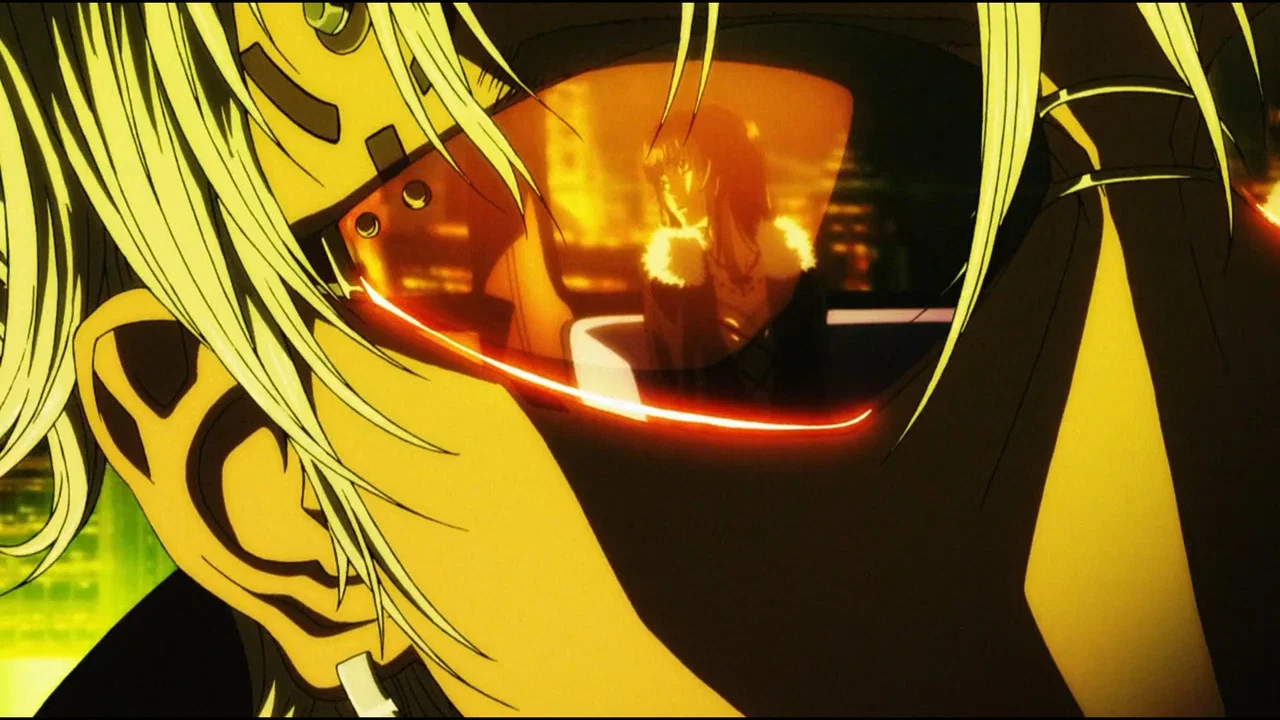 Frame 2