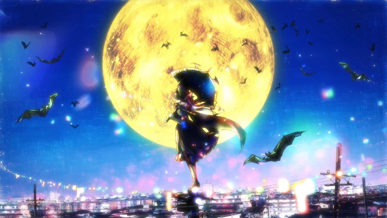 Frame 7