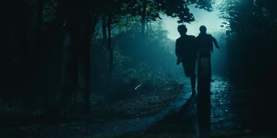 Frame 10