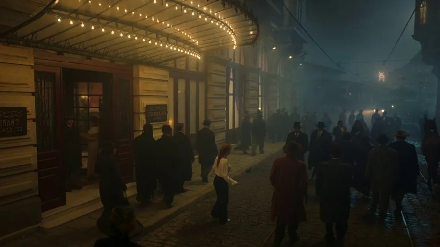 Frame 13