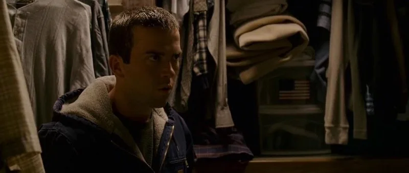 Frame 6