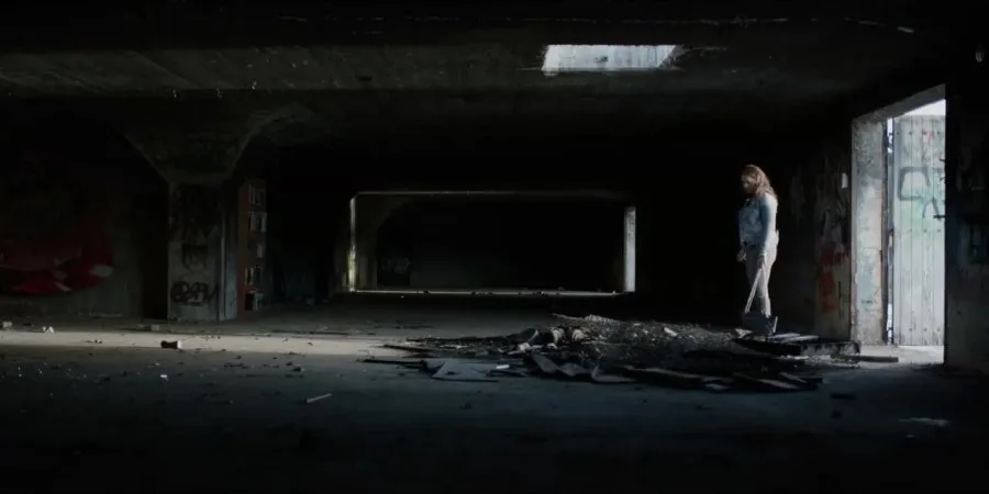 Frame 6