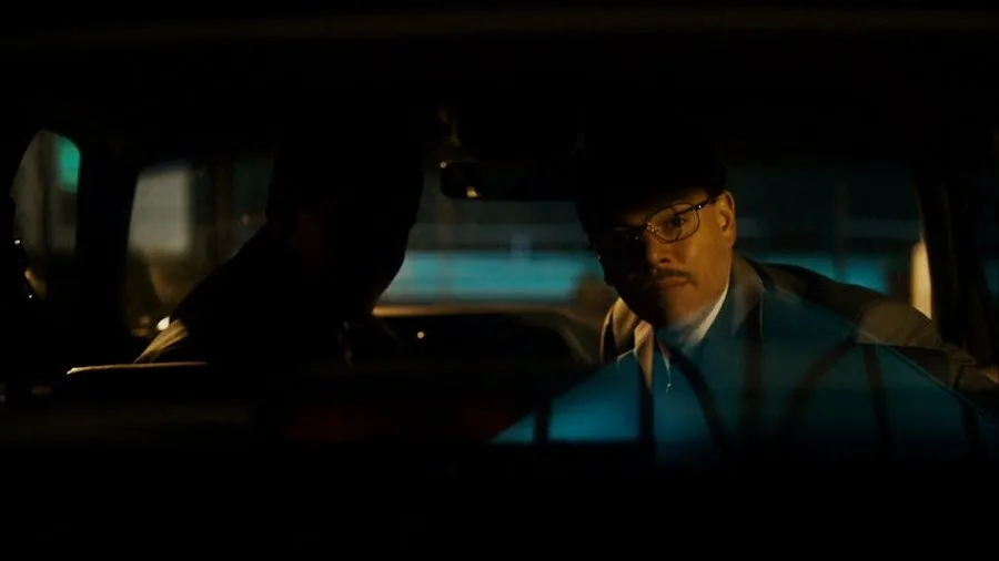 Frame 4