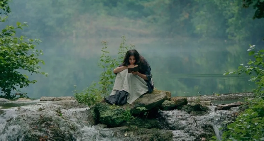 Frame 18