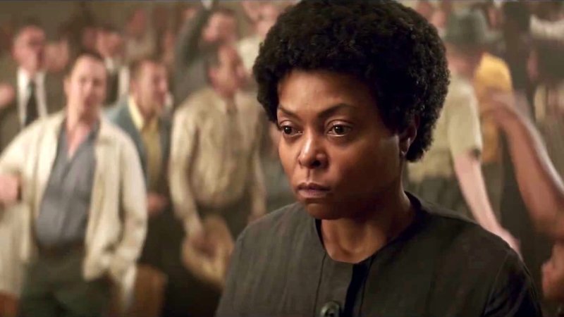 Кадр 2
