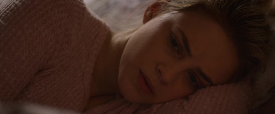 Кадр 10