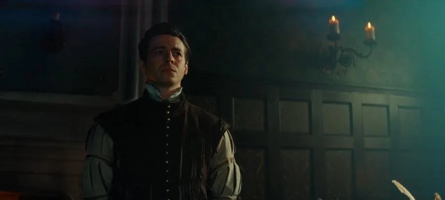 Frame 1