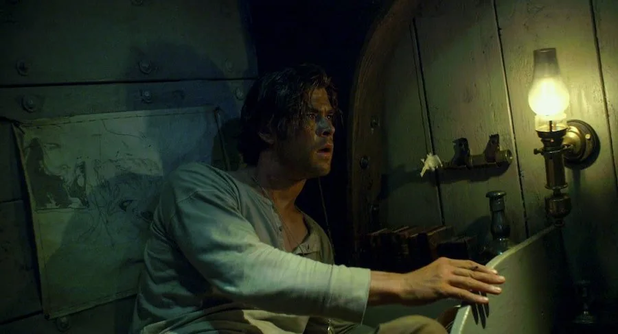 Frame 4