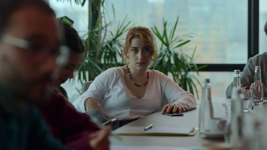 Frame 5