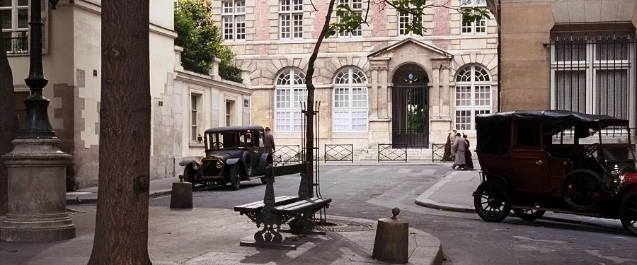 Frame 12