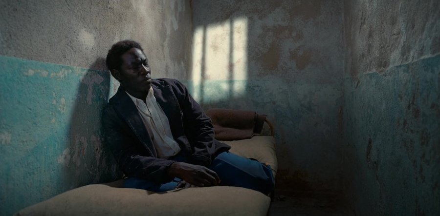 Кадр 9