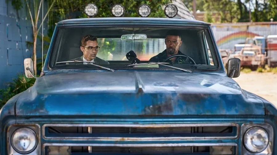 Frame 9