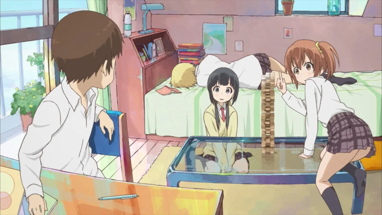 Frame 7