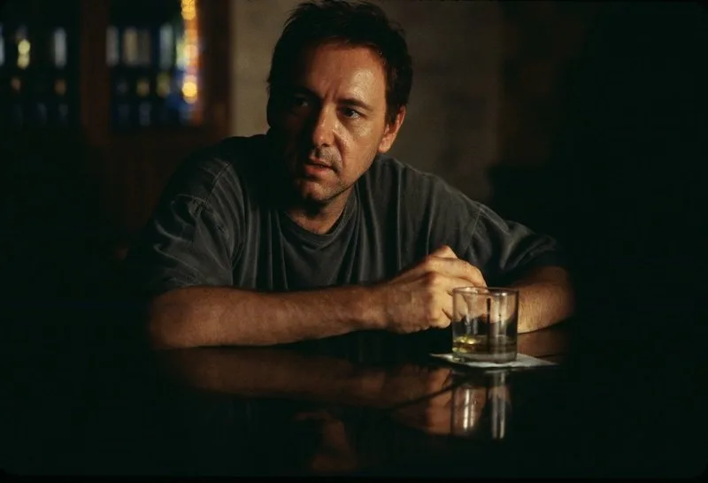 Frame 5