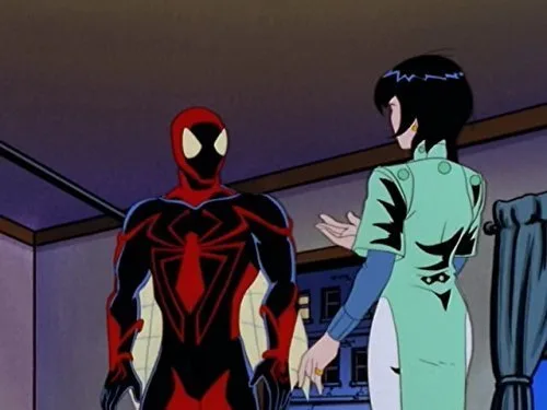 Frame 6