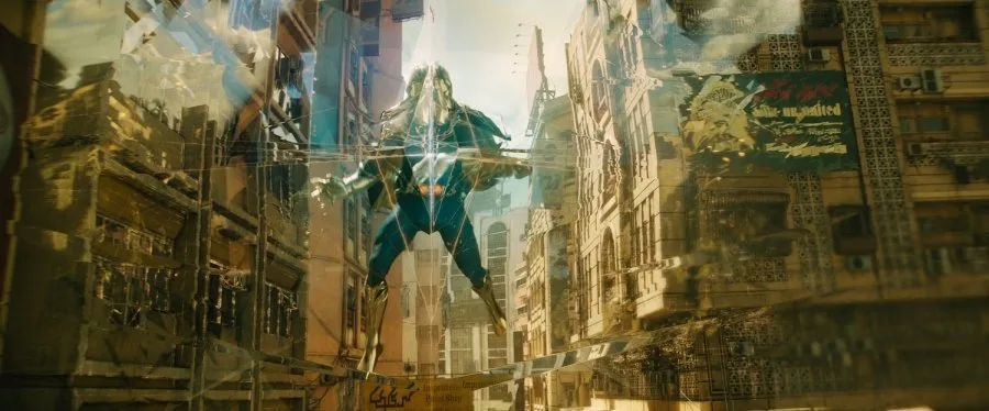 Frame 8
