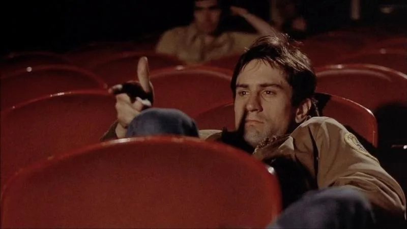 Frame 1