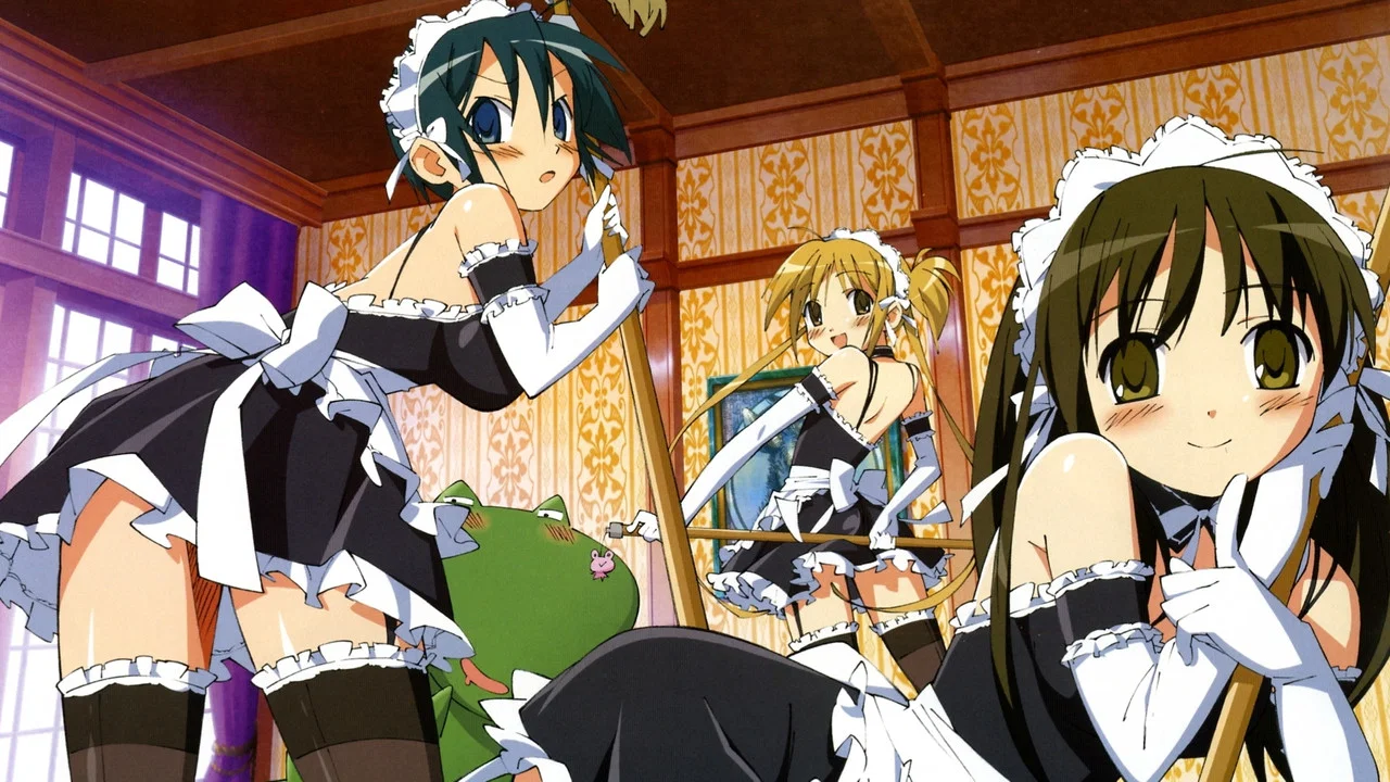 Frame 5