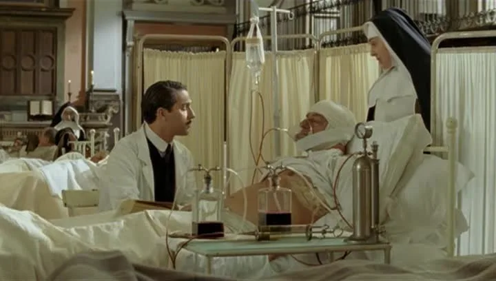 Frame 9