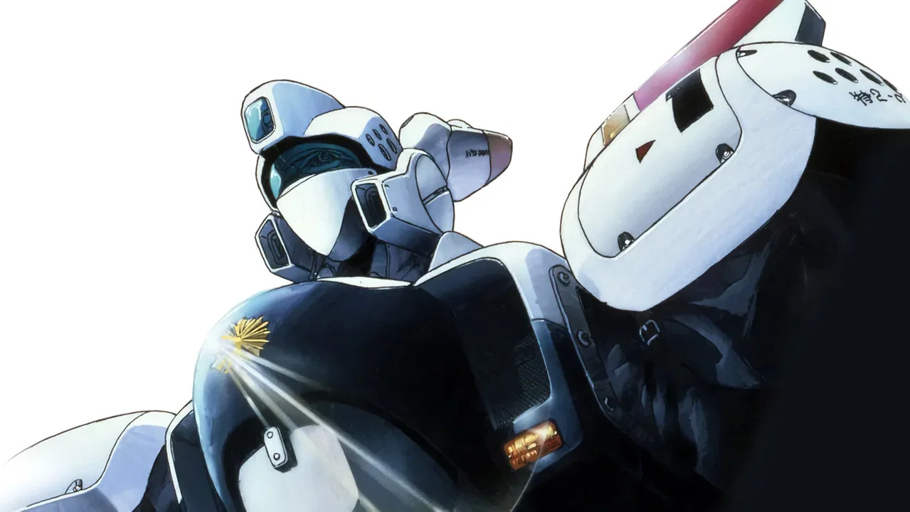Frame 4