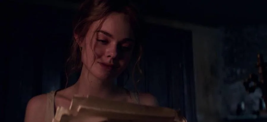 Frame 2