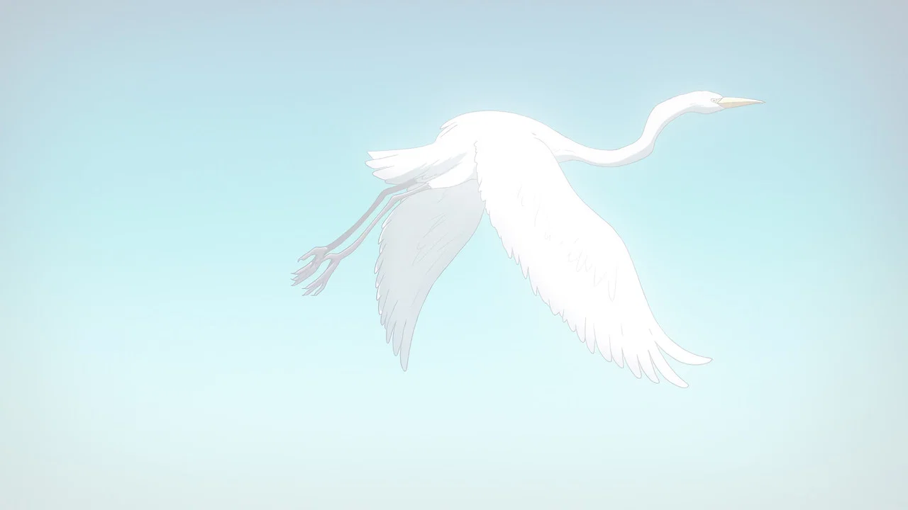 Кадр 4