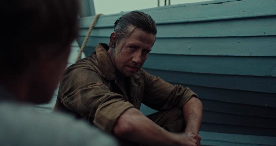 Кадр 8