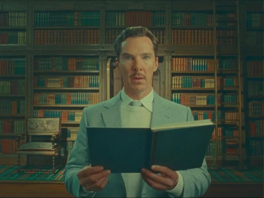 Frame 5