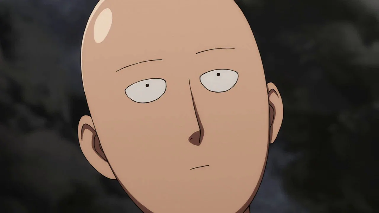 Frame 9