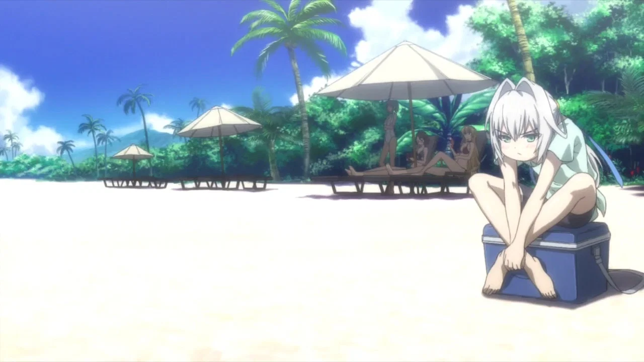 Frame 2