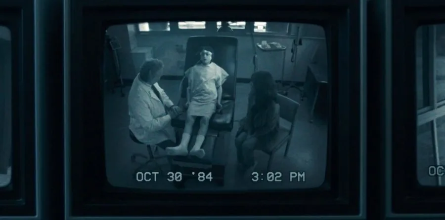 Frame 4