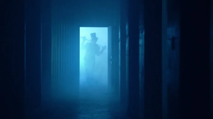 Frame 7