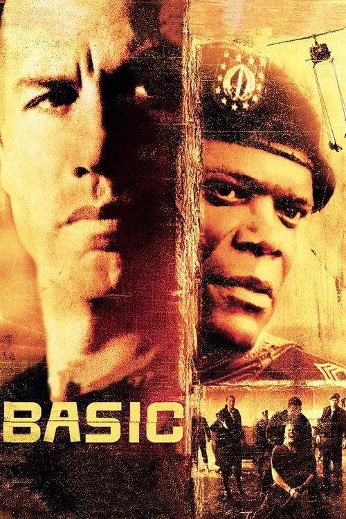 База «Клейтон»