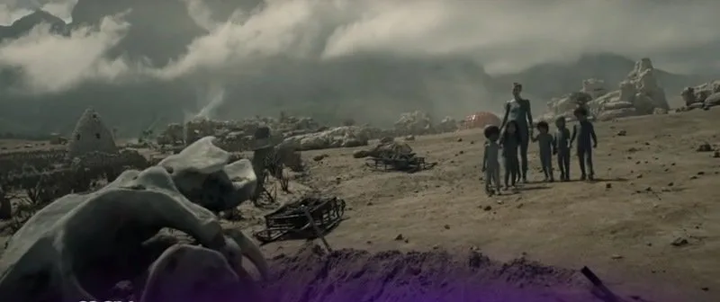 Frame 1