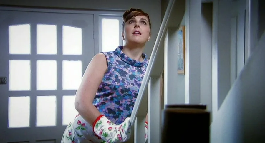 Frame 7