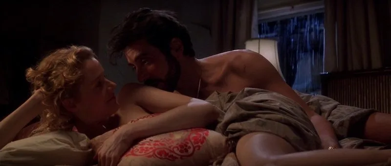 Frame 7
