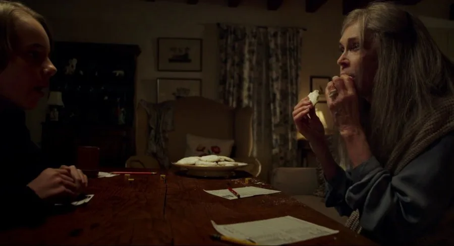 Frame 6