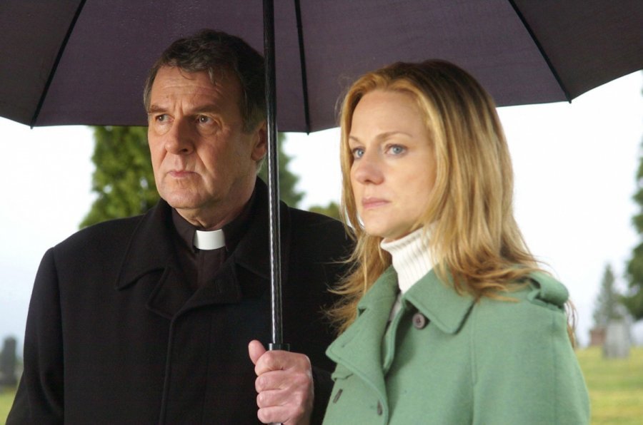 Кадр 2