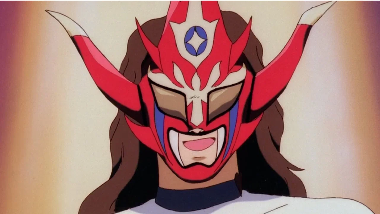 Frame 7