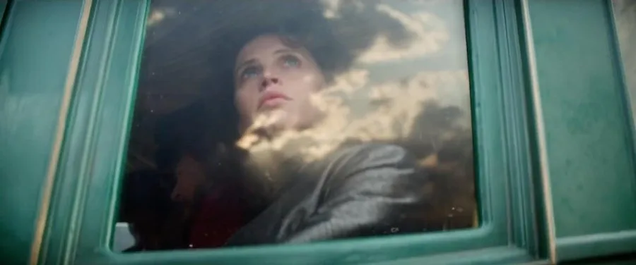 Frame 2